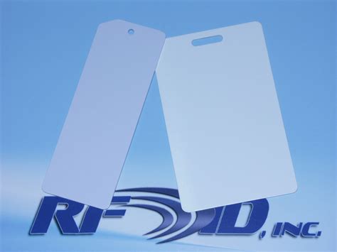 laminated rfid hang tags|what is rfid labels.